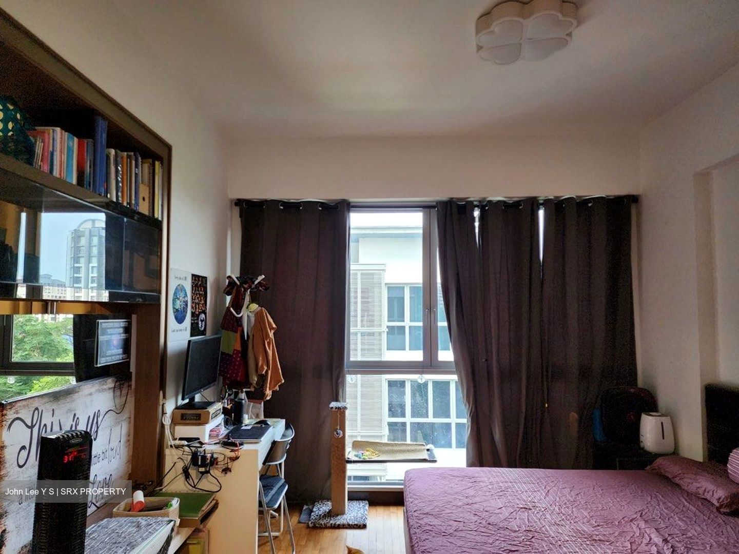 euHabitat (D14), Condominium #504002281